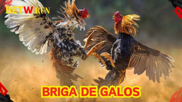 Briga de galos – Dicas para os jogadores vencerem ao jogar