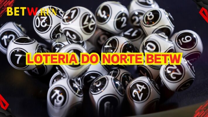 Loteria do Norte - Estrutura de prêmios e como verificar os números da sorte