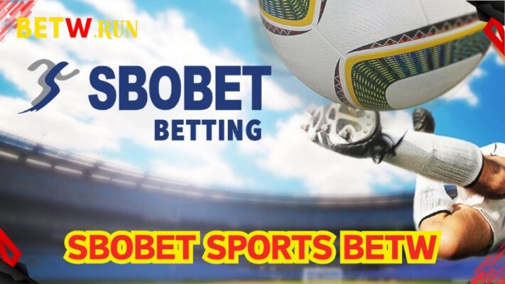 Sbobet Sports – Diversas opções de entretenimento para jogadores